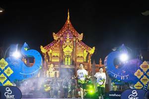 BIB: 
                            <button type="button" onclick="openModal(22343184)" class="btn btn-primary btn-sm float-right btn-popup" data-toggle="modal" data-target=".modal-high-quality">
                        <i class="fas fa-shopping-cart"></i> Add to Cart
                    </button>
                                            <button type="button" onclick="isThisMe(22343184, true)" class="btn btn-success btn-sm float-right btn-popup btn-isme hidden" data-toggle="tooltip" data-placement="bottom" title="นี่คือรูปของคุณใช่ไหม คลิกที่นี่เพื่อเอาเข้าอัลบั้ม">
                        <i class="fas fa-plus"></i> Add to album
                    </button>
                    <button type="button" onclick="isThisMe(22343184, false)" class="btn btn-warning btn-sm float-right btn-popup btn-isnotme hidden">
                        <i class="fas fa-ban"></i> Remove from album
                    </button>